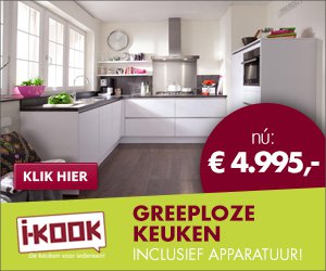 Voorbeelden kleine keukens? kleine keukenruimte voorbeelden zien? Voorbeelden kleine keukens