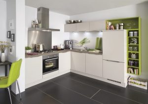 Moderne keuken