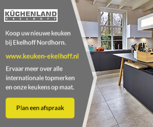 keukens duitsland elten voorbeelden kleine keukens kleine keukenruimte keukens duitsland elten voorbeelden kleine keukens kleine keukenruimte