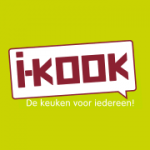 goedkope kleine keuken i-kook